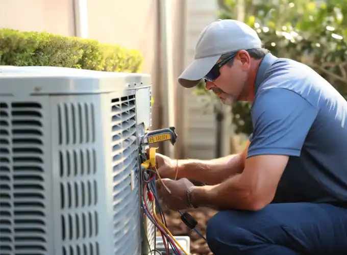 installateur Den Ilp